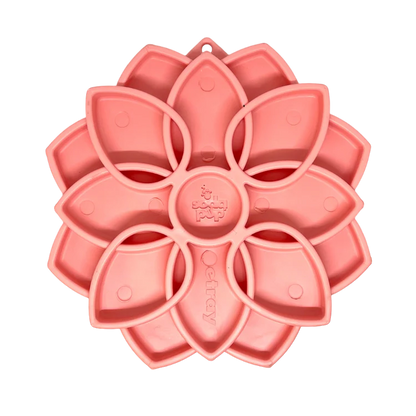 Bol Mandala souple - Soda Pup