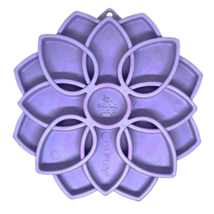 Bol Mandala souple - Soda Pup