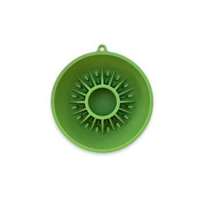 Bol interactif Dog's Crush - Kiwi