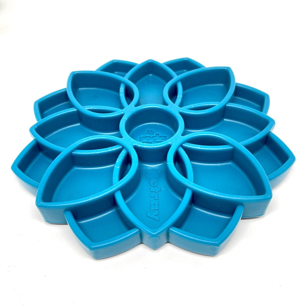 Bol Mandala