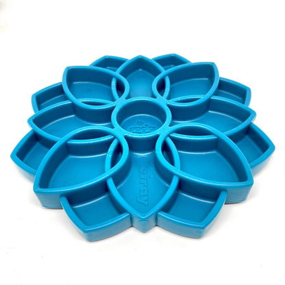 Bol Mandala