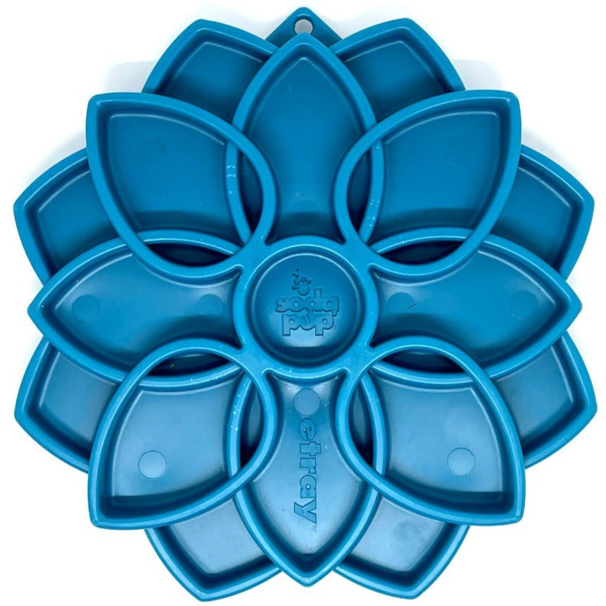 Bol Mandala