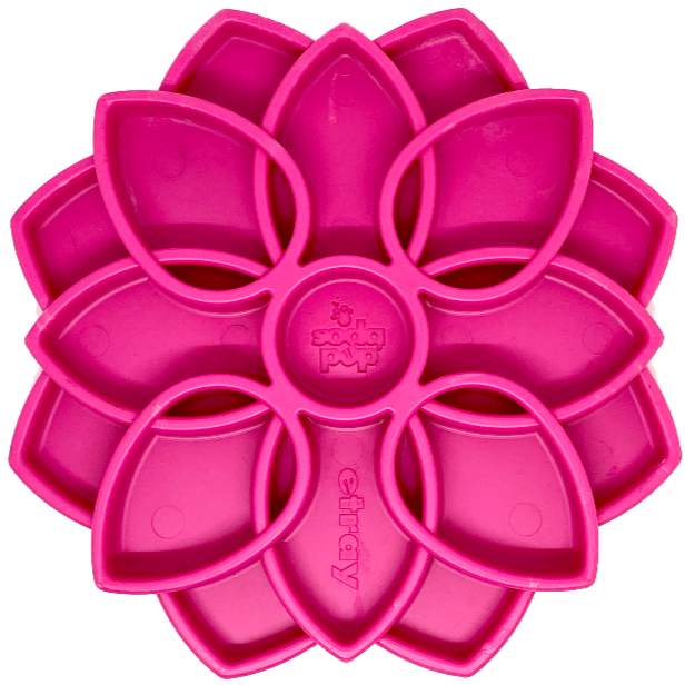 Bol Mandala