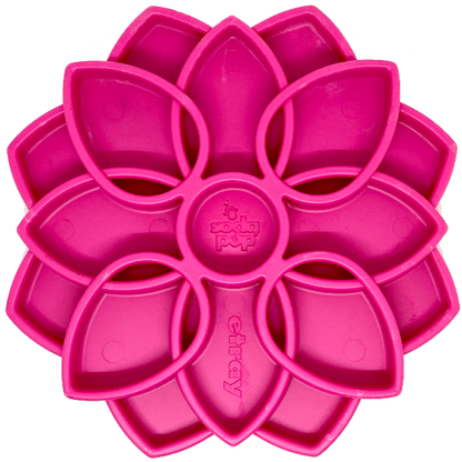 Bol Mandala