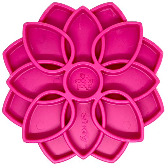 Bol Mandala
