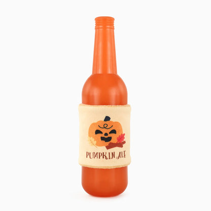 Bouteille d'halloween glow in the dark - Hugsmart
