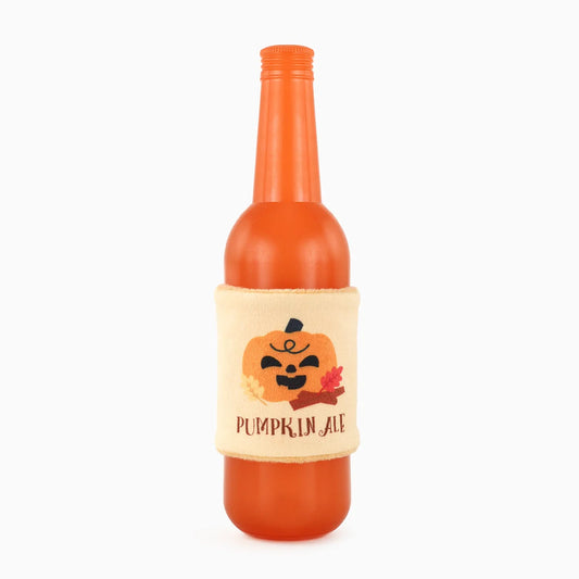 Bouteille d'halloween glow in the dark - Hugsmart