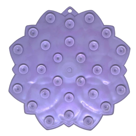 Bol Mandala souple - Soda Pup