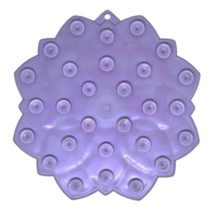 Bol Mandala souple - Soda Pup