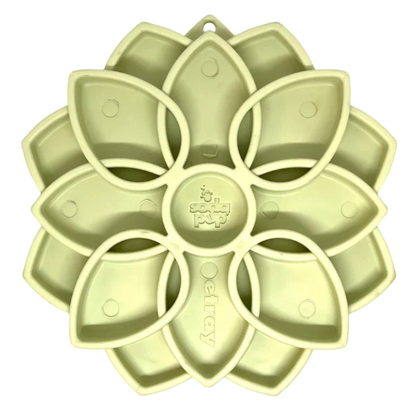 Bol Mandala souple - Soda Pup